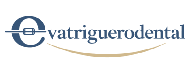 evatriguerodental