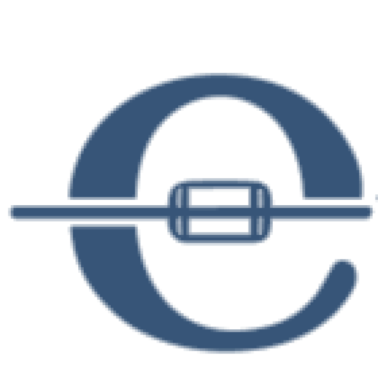 logo color transparente copia